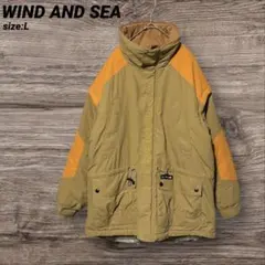 Item thumbnail for item b80e9a7c-0c10-434c-bcad-47810ad87a24