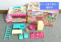 Item thumbnail for item da95a14a-47ca-4c7e-85dc-8460eb904aa5