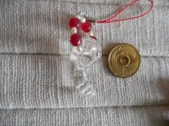 Item thumbnail for item d38ee0b4-2730-48b3-be36-9a459f34435e