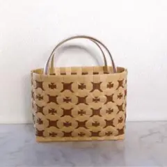 ppバンドバッグ