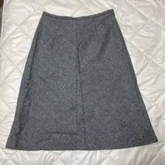 Item thumbnail for item e8db09c2-e6e6-42d8-88f2-2cd98e2dd432