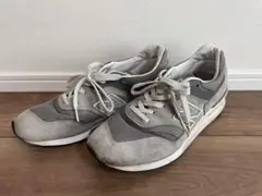 ★美品★ニューバランス 997 MADE IN USA 26.5cm US8.5