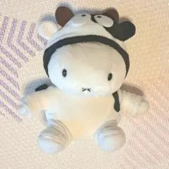 新品未使用 OIKE オオイケ モーモー ぬいぐるみ 牛うしウシ 超希少 新品未使用 OIKE オオイケ モーモー ぬいぐるみ 牛うしウシ 超希少