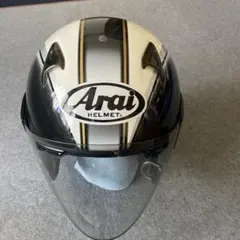 2026年最新】arai mz-fの人気アイテム - メルカリ