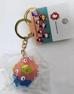 osugi様 リクエスト 2点 まとめ商品