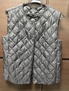 Item thumbnail for item ac25f1ee-3c50-4061-8ed6-13866ac918fa