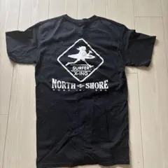 2026年最新】ノースショア tシャツの人気アイテム - メルカリ