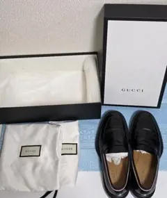 Item thumbnail for item e0bd03e4-84b3-4134-81d6-c6c2cd7b2ee2