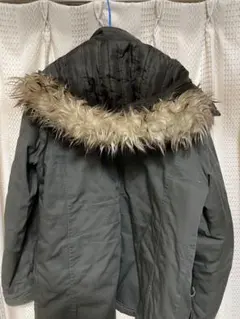 Item thumbnail for item 62a852ed-8d7a-4133-b34d-11806fac1327