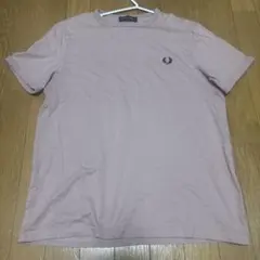 FRED PERRY Tシャツ