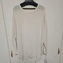 Item thumbnail for item d59154c7-65e5-48b4-88a6-6bcaf35393e4