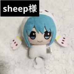 2025年最新】佐倉杏子 ぬいぐるみの人気アイテム - メルカリ