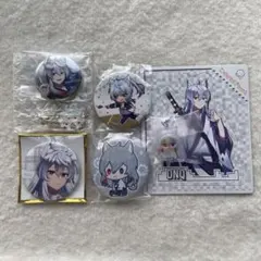 2026年最新】カラフルピーチ どぬく まとめ売りの人気アイテム - メルカリ