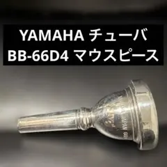 Item thumbnail for item 12028043-856c-43b1-9f77-221b1590f3a7