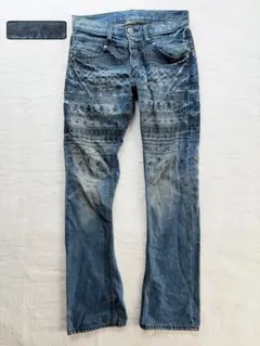 Item thumbnail for item d0b3e262-20df-4f88-adf6-11be98571c5d