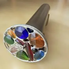 コリア工房 万華鏡 カレイドスコープ マイケル・コリア Trio トリオ コリア工房 万華鏡 カレイドスコープ マイケル・コリア Trio トリオ