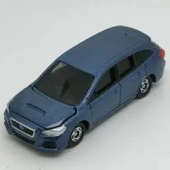 2025年最新】トミカ レヴォーグの人気アイテム - メルカリ