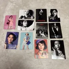 Item thumbnail for item 91df7310-c83d-400a-8b62-fc97fc406122