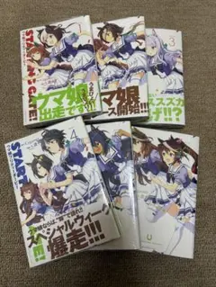 Item thumbnail for item f728ec24-2244-440d-93bb-bb3a06f6e8b2