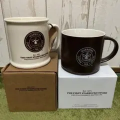 Item thumbnail for item e8aba35d-8446-4aa0-be97-9f24587bf0c1