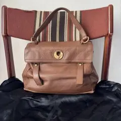 2025年最新】サンローランミューズトゥの人気アイテム - メルカリ