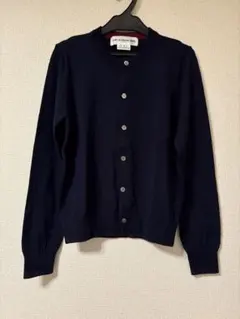 2025年最新】コムデギャルソンガール カーディガンの人気