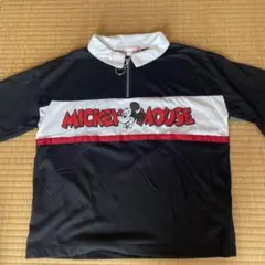 キッズ半袖Tシャツ