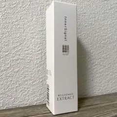 2025年最新】インナーシグナルの人気アイテム - メルカリ