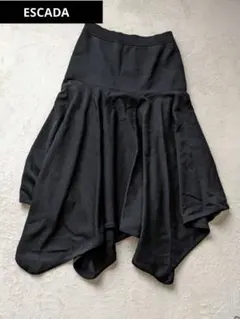 Item thumbnail for item d2e16a6f-0b8e-447a-8e25-834eabcab516