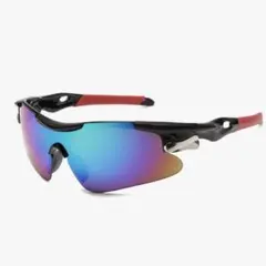 Item thumbnail for item 718f9f97-a5d0-48cc-b454-f75316a6dc1c