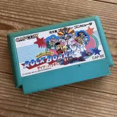 2026年最新】ファミコン ザッツパラダイスの人気アイテム - メルカリ