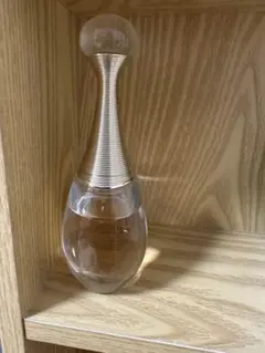 Dior J'adore ジャドールオードパルファム香水30ml