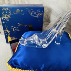 ▶︎愛叶♡様 リクエスト 2点 まとめ商品