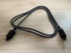 Item thumbnail for item 0c352ab3-b53f-43a8-b678-077b5b6bf957