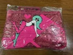 2026年最新】山下智久 エロPの人気アイテム - メルカリ