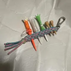 Item thumbnail for item b34c198b-c9a0-40e8-998c-d1cb59c4ba57