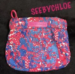 Item thumbnail for item 82d2bf66-4216-4d2d-a5fb-2e05795ab122