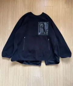 00s kmrii sweat shirt Japanese label y2k - メルカリ