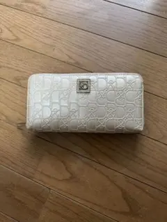 Pinky&Dianne 長財布