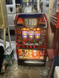 2025年最新】北斗の拳 4号機の人気アイテム - メルカリ