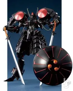 Item thumbnail for item f3538a83-bd7b-4a5a-a1da-a7a9c92f0e17