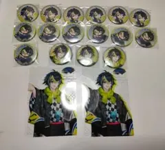 にじさんじ 伊波ライ スイパラ