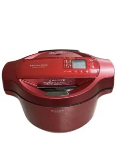 2025年最新】kn-ht99a-rの人気アイテム - メルカリ