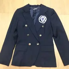 レピピアルマリオ ジャケットのサムネイル