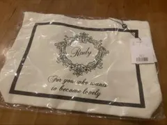 Rady トートバッグ