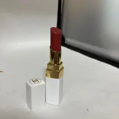 CHANEL ルージュココボーム　940 COCOON