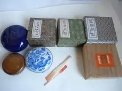 Item thumbnail for item 05774c93-0a3d-46e2-a495-e0c36012c993