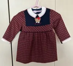 Item thumbnail for item 786ec6c5-f9ed-460d-b0eb-fef518e38bac