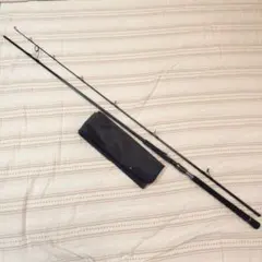 Item thumbnail for item e76bdec5-14e6-4ff5-90bf-c7b6d197d5bd