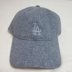 Item thumbnail for item 41e98f2a-7cc0-419d-a259-a0a5872b7533